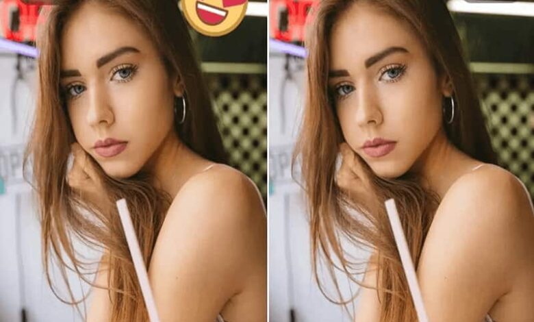 حذف ایموجی از روی عکس