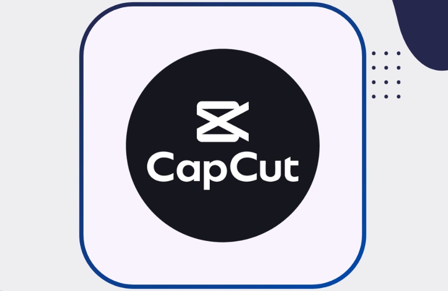 هوش مصنوعی حذف اشیا از فیلم