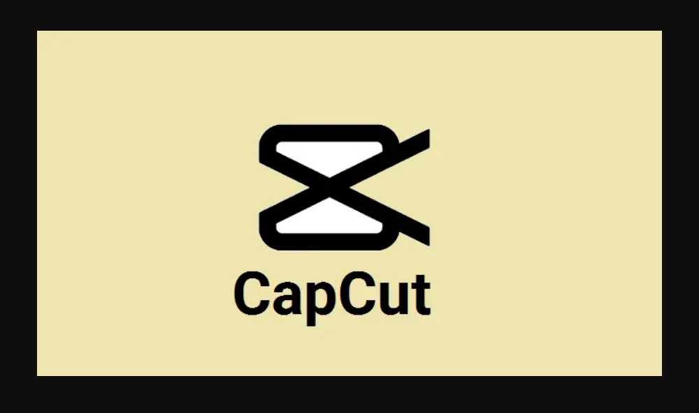 استفاده از کپ کت