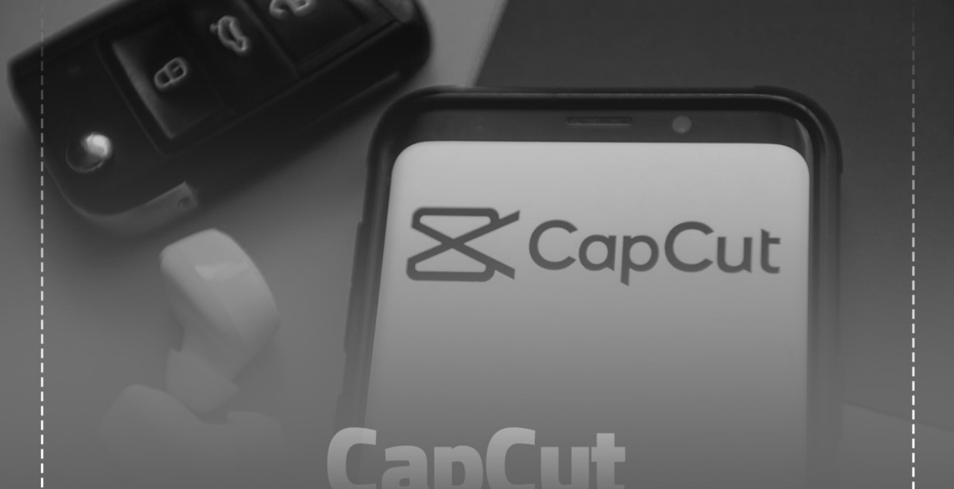 ادیت کپ کات