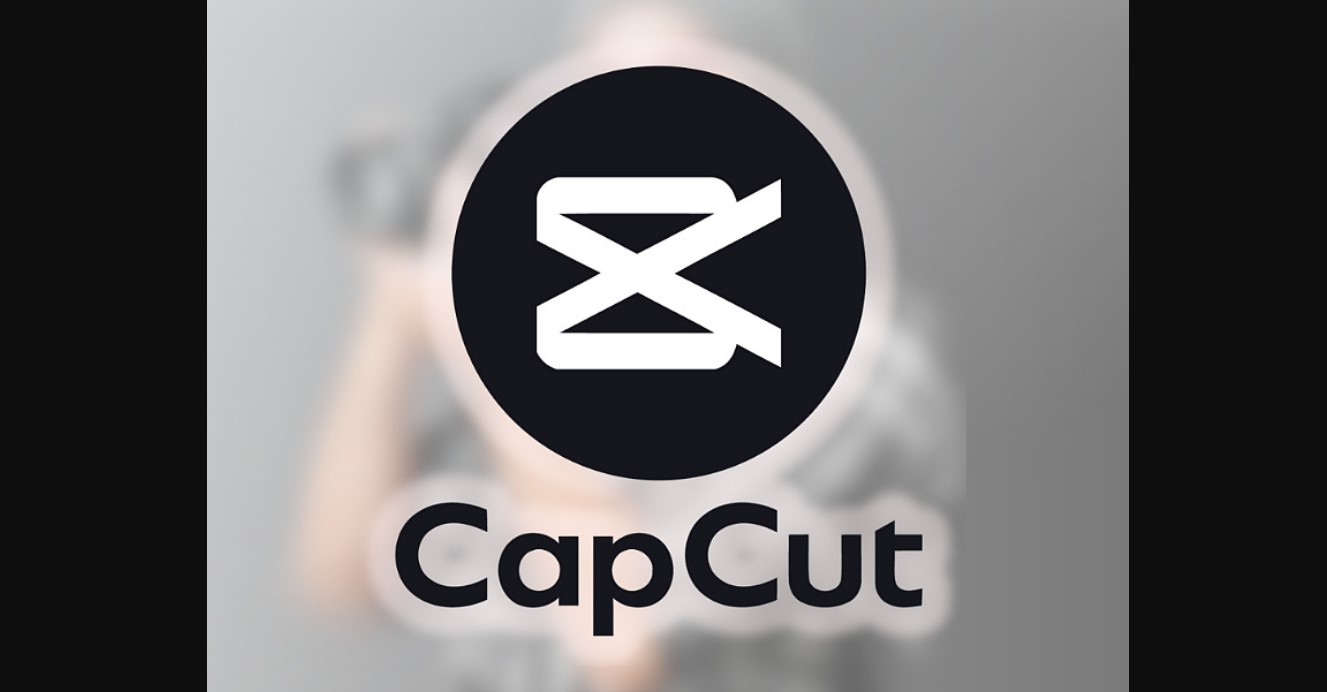 ویدیو جدید کپ کات