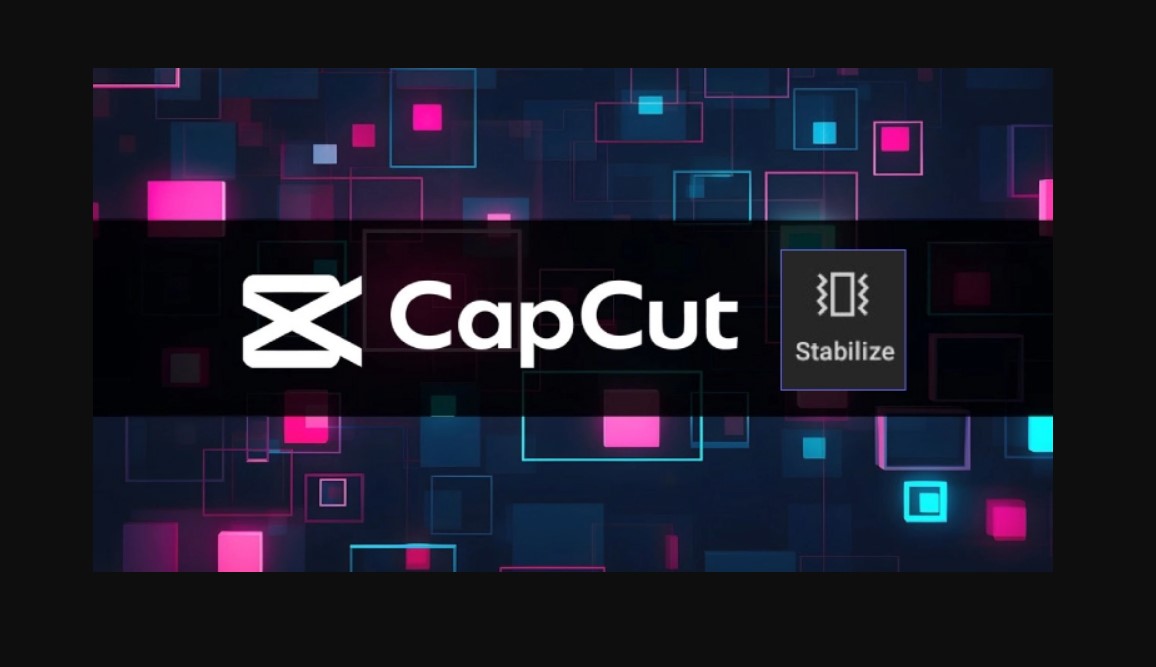 لرزش گیر کپ کات